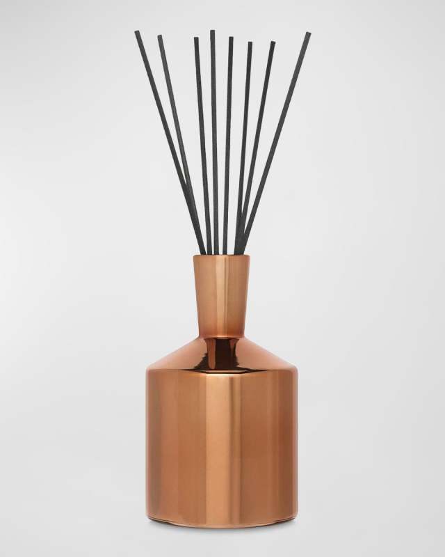 6 oz. Woodland Spruce Diffuser